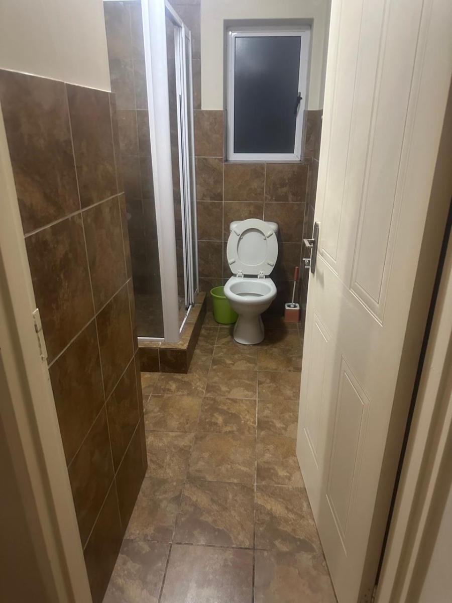 1 Bedroom Property for Sale in Windsor Park Eastern Cape